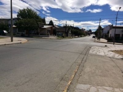 Volvieron los secuestros virtuales: un hombre entreg� 35 mil pesos.