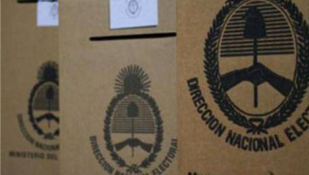 Qu� dicen los encuestadores a partir del caso Nisman