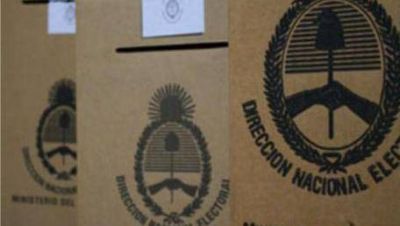 Qu� dicen los encuestadores a partir del caso Nisman