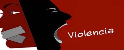 Los salte�os, cada vez menos tolerantes y con mayores �ndices de violencia