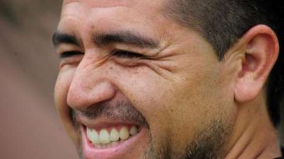 Frases riquelmianas
