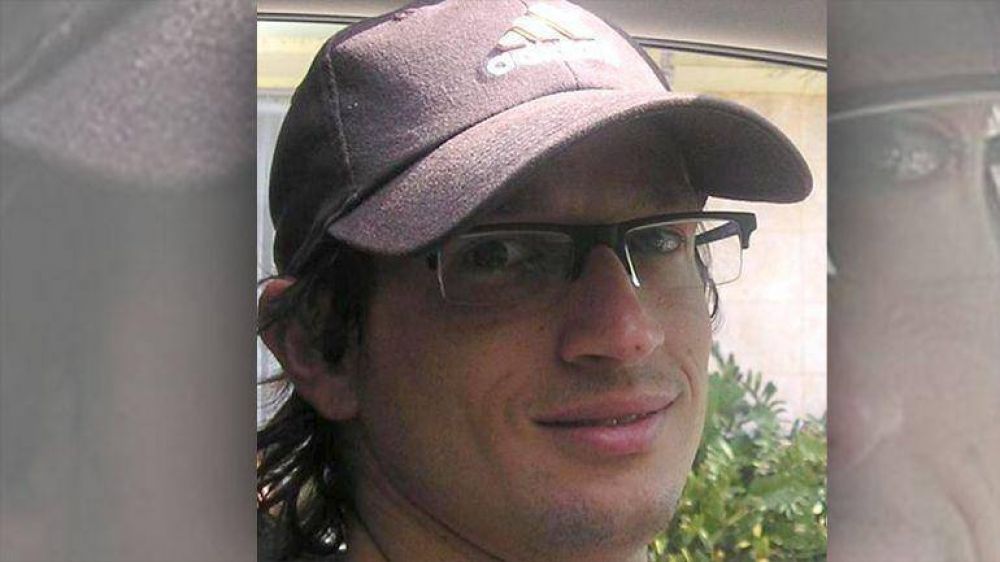 Imputaron a Diego Lagomarsino por haberle 