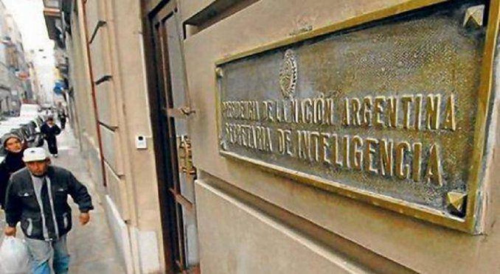Las claves de la reforma que impulsa el Gobierno en los servicios de inteligencia