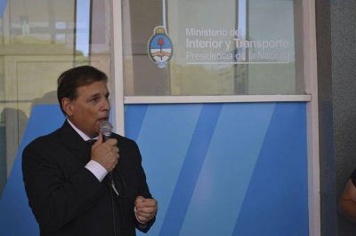 En 20 dias se entregaron mas de 1500 licencias de conducir