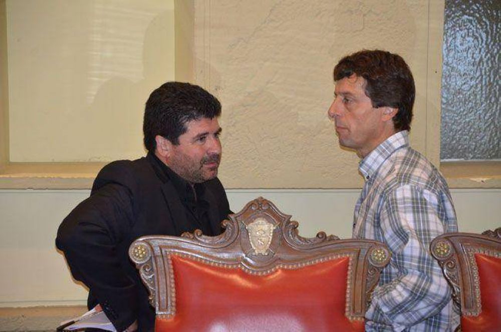 Las cooperativas advierten que los subsidios alcanzan si no suben los sueldos m�s del 28%