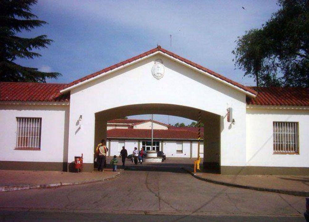 Otro joven golpeado salvajemente en la v�a p�blica: tuvieron que extirparle el bazo