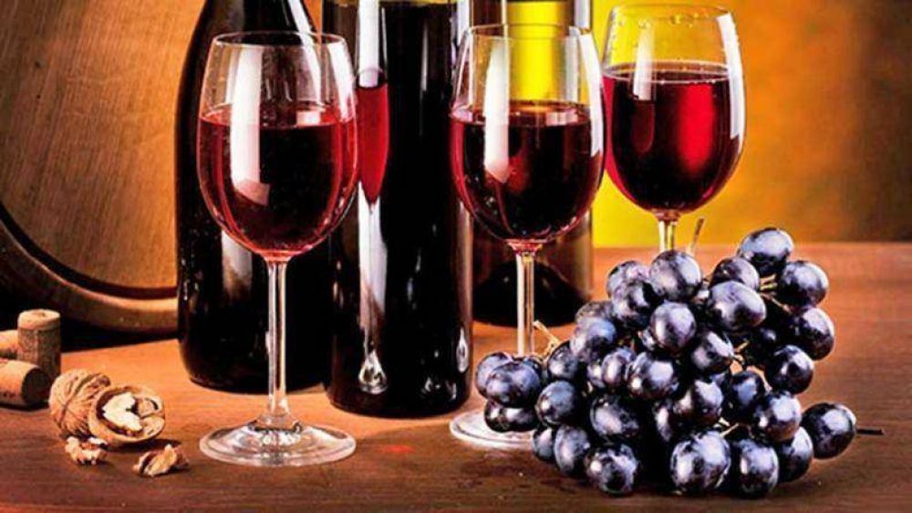 Los bodegueros no apoyan el monitoreo de precios del vino