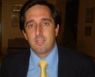 �Tendremos el Centro de Monitoreo m�s importante del pa�s�