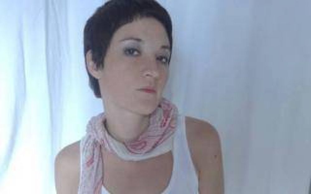 Confirman que el cuerpo encontrado en Misiones es de Luciana Ferrer