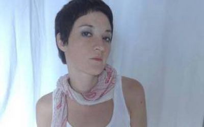 Confirman que el cuerpo encontrado en Misiones es de Luciana Ferrer