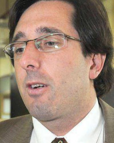 �Mar del Plata no est� cartelizada, pero hay que controlar la comercializaci�n de estupefacientes�