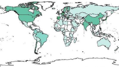 La provincia export� m�s de mil millones
