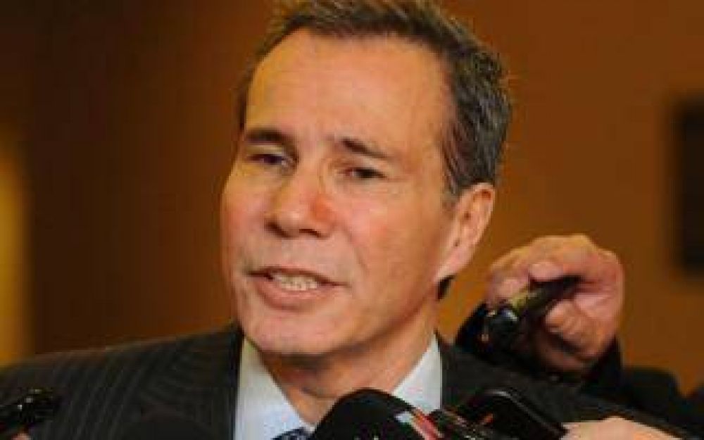 Nisman ya tiene su calle en el Partido de La Costa