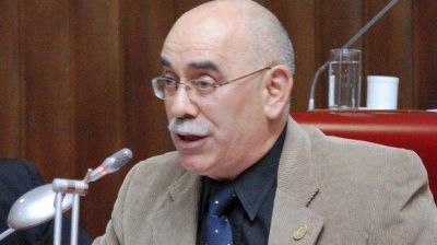 Se aprob� el aumento del 25% para los polic�as de Chubut