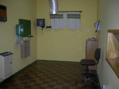 �Parece que el INCAA no tiene mucho apuro�