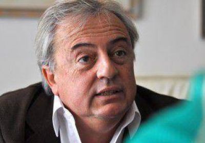 Por los inconvenientes con el agua, piden crear un plan de contingencia 
