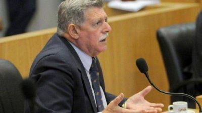 Avignone cuestion� m�todos de Amaya para cancelar deudas