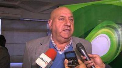 Nuevo pedido de los concejales para destituir a Mazzone