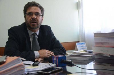 La restricci�n al aumento del boleto 