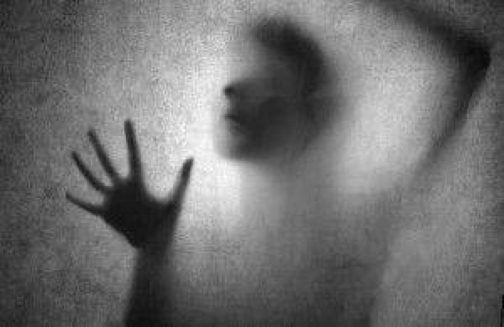 La Quiaca: hallaron a una joven ahorcada en el interior de un dormitorio