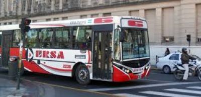 Marcelo Lischet fue reelecto al frente de la Asociaci�n de Transporte de Pasajeros de Entre R�os 