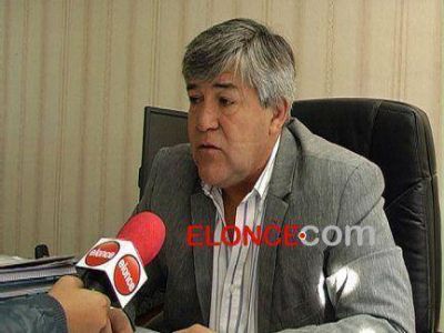 El Iosper gasta $ 30 millones por mes en medicamentos: Sospechan que hay sobreprestaciones 