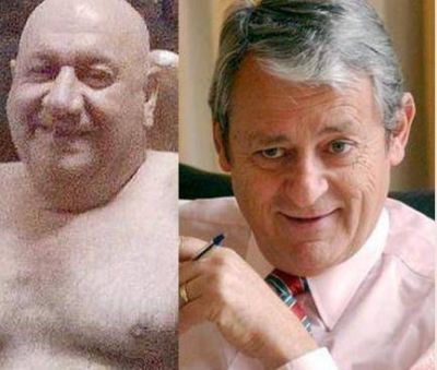 Kunkel se solidariz� con Mazzone