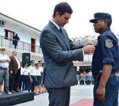 Todos alistados