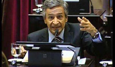 �La fecha de elecciones no deber�a cambiar seg�n la conveniencia�