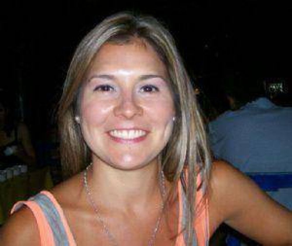 Tragedia en Vicua Mackenna: Natalia Quintero ser trasladada a San Juan