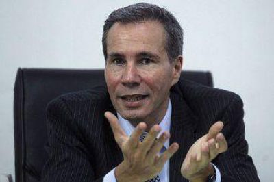 Muerte de Nisman: jaque a la democracia