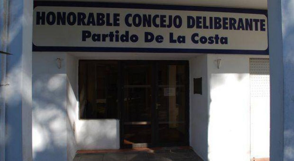 Desmienten que se haya aprobado proyecto para poner el nombre de Nisman a una calle