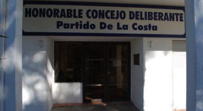 Desmienten que se haya aprobado proyecto para poner el nombre de Nisman a una calle