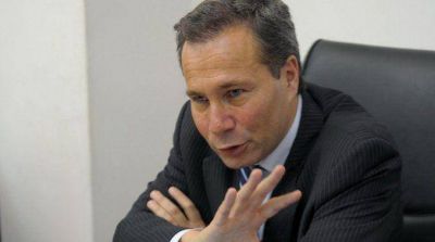 La fiscal anunci� que entregar�n el cuerpo de Nisman a la familia