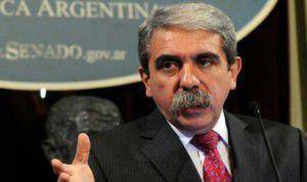 Para el Gobierno, la creaci�n de la AFI supone un �cambio de paradigma�