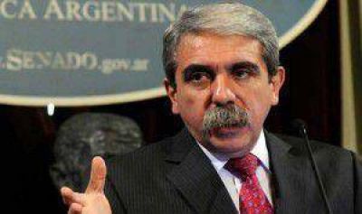 Para el Gobierno, la creaci�n de la AFI supone un �cambio de paradigma�