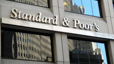 Inflaci�n, tipo de cambio y elecciones condicionan la econom�a argentina en 2015