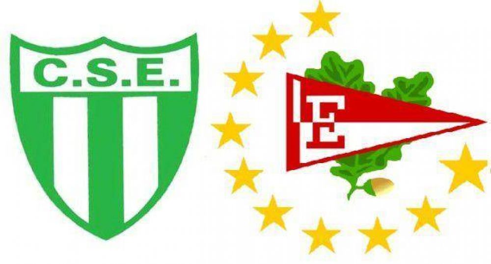 Estudiantes de la Plata jugar� en San Luis un partido amistoso