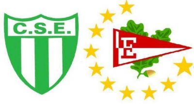 Estudiantes de la Plata jugar� en San Luis un partido amistoso