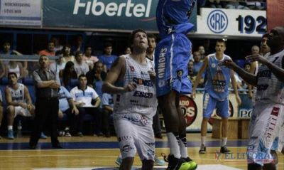 Regatas suma para su recuperaci�n