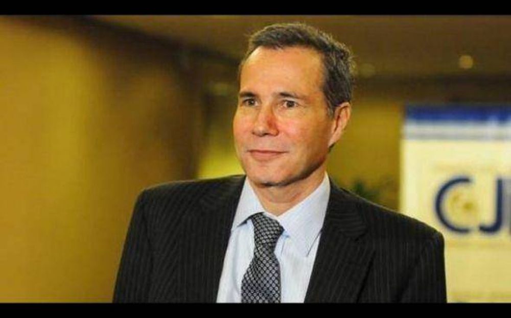 Muerte del fiscal Nisman: El massismo de Pilar pide que intervenga la Corte Suprema de Justicia