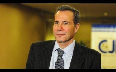 Muerte del fiscal Nisman: El massismo de Pilar pide que intervenga la Corte Suprema de Justicia