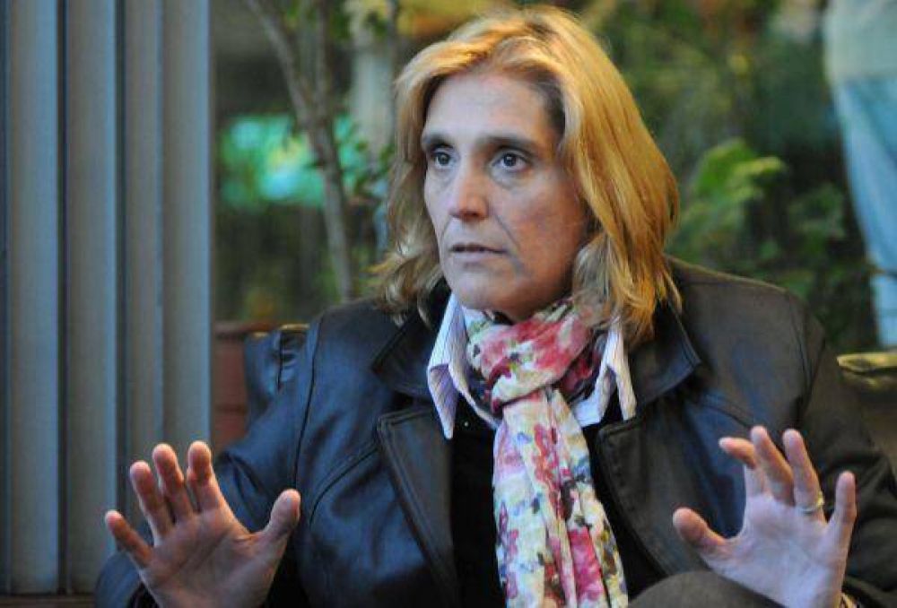 Baragiola propone promocionar Mar del Plata a trav�s de clubes deportivos