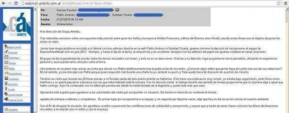Pachter: 