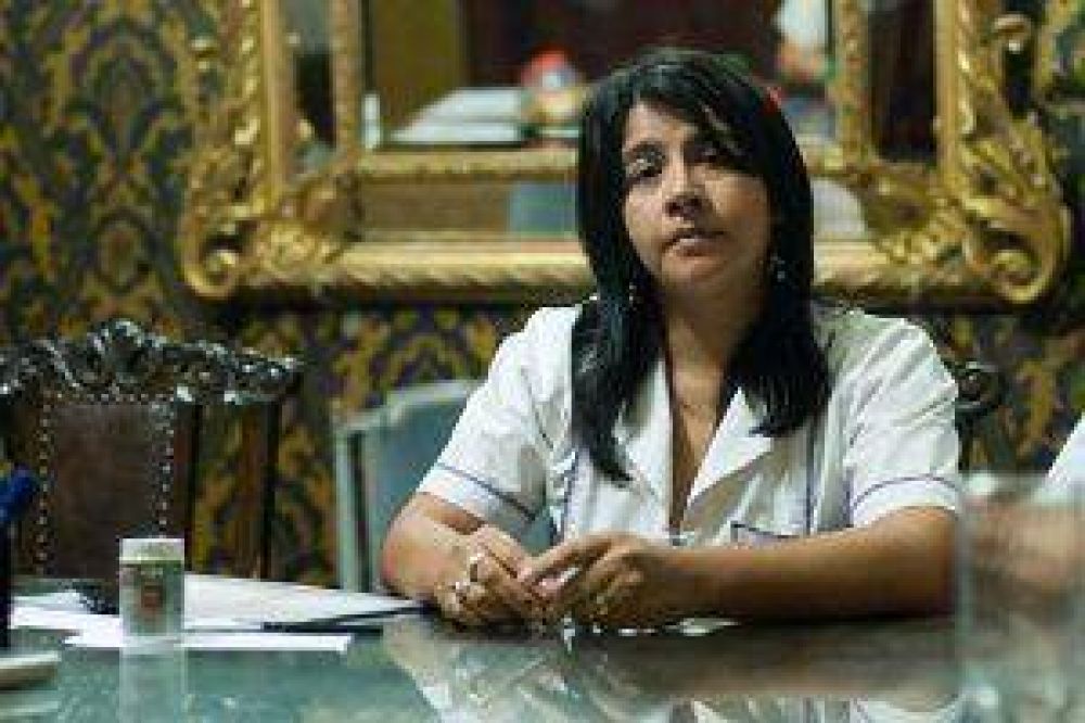 OSEP adeuda las prestaciones de octubre al C�rculo M�dico