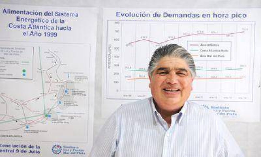 Advierten que 