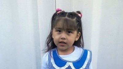 Los confunden con polic�as, los balean y matan a una nena