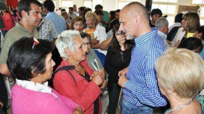 �Los chicos de 16 a�os pueden votar en las elecciones PASO provinciales�