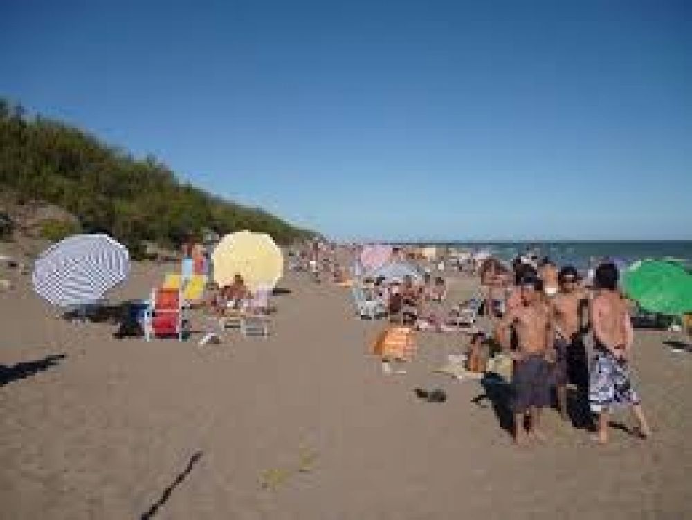 Pehuen-Co: Los turistas destacaron precios bajos en alojamiento y gastronom�a 