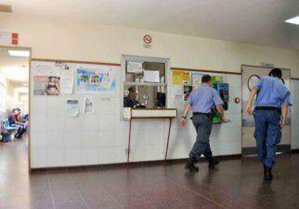 Nena muri� electrocutada 